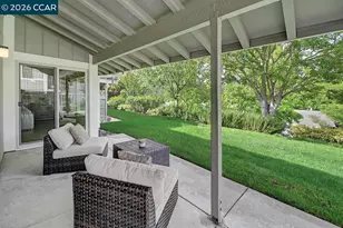 925 Terra California Dr, Walnut Creek, CA 94595 - Photo 1