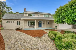1878 Polk St, Concord, CA 94521 - Photo 1
