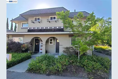 749 Palomino Dr #C, Pleasanton, CA 94566 - Photo 1