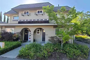 749 Palomino Dr, Pleasanton, CA 94566 - Photo 1