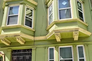 1028 Clay St, San Francisco, CA 94108 - Photo 1