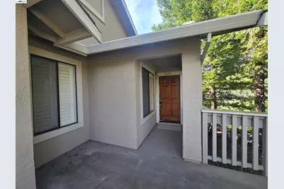 [Address not provided], San Ramon, CA 94583 - Photo 1