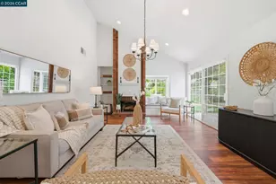 370 Scarlet Oak Ct, Pleasant Hill, CA 94523 - Photo 1