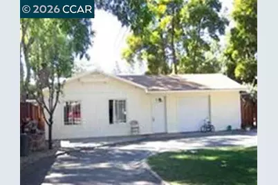 1119 Eureka Ln, Concord, CA 94520 - Photo 1
