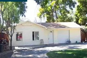 1119 Eureka Ln, Concord, CA 94520 - Photo 1