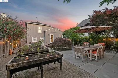 905 Del Mar Ave, Alameda, CA 94501 - Photo 1