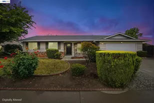 311 Huntington Dr, Antioch, CA 94509 - Photo 1