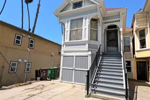 617 Fallon St, Oakland, CA 94607 - Photo 1