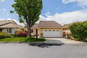507 Alexander Way, Milpitas, CA 95035 - Photo 1