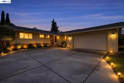 2662 Forrest Ct, Fremont, CA 94536 - Photo 1