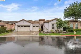 320 Riverwood Ln, Rio Vista, CA 94571 - Photo 1