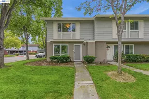 4609 Ithaca Way, Pleasanton, CA 94588 - Photo 1
