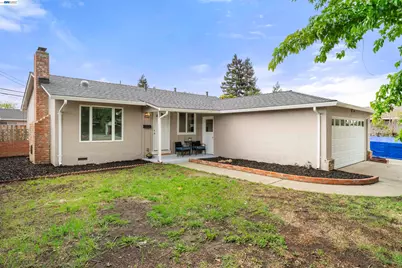 40335 Robin St, Fremont, CA 94538 - Photo 1