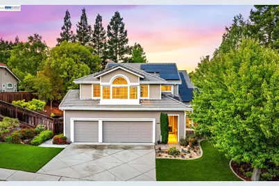 605 Bancroft Pl, San Ramon, CA 94582 - Photo 1