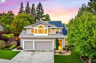 605 Bancroft Pl, San Ramon, CA 94582 - Photo 1