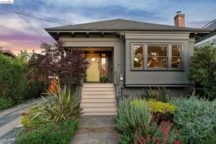 5222 Shafter Ave, Oakland, CA 94618 - Photo 1