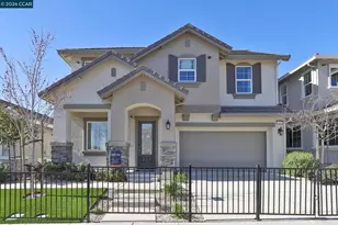 515 Yarrow Dr, Fairfield, CA 94534 - Photo 1