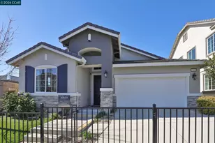 519 Yarrow Dr, Fairfield, CA 94534 - Photo 1