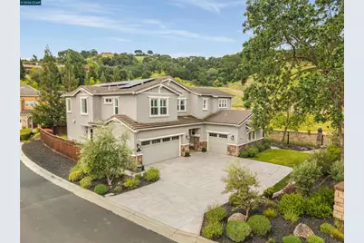 21 Rockhaven Ln, Danville, CA 94526 - Photo 1