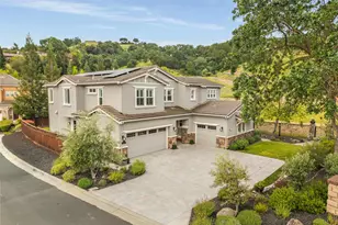 21 Rockhaven Ln, Danville, CA 94526 - Photo 1