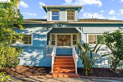 3006 High Street, Oakland, CA 94619 - Photo 1