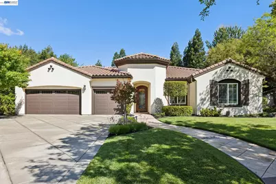 770 Summit Creek Ln, Pleasanton, CA 94566 - Photo 1