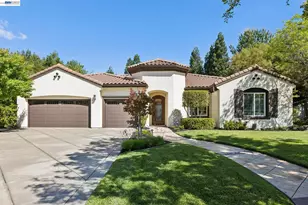 770 Summit Creek Ln, Pleasanton, CA 94566 - Photo 1