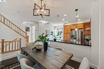 1013 Amber Ter, Union City, CA 94587 - Photo 1