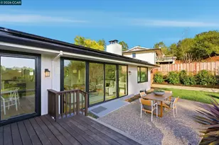 89 Greenfield Dr, Moraga, CA 94556 - Photo 1