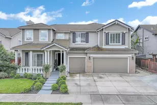 988 Country Glen Ln, Brentwood, CA 94513 - Photo 1