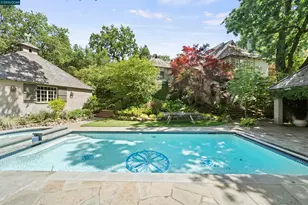 33 La Noria, Orinda, CA 94563 - Photo 1