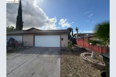2112 Banyan Way, Antioch, CA 94509 - Photo 1