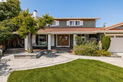 1650 Natalie Ct, San Jose, CA 95118 - Photo 1