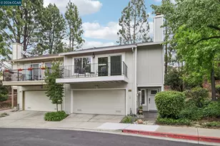 2460 Heatherleaf Ln, Martinez, CA 94553 - Photo 1