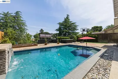 3917 Warbler Dr, Antioch, CA 94509 - Photo 1
