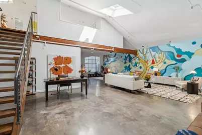 926 Chester #G, Oakland, CA 94607 - Photo 1