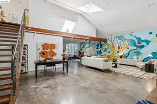926 Chester, Oakland, CA 94607 - Photo 1