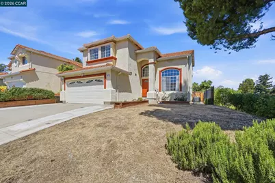 1602 Mellowood St, Pittsburg, CA 94565 - Photo 1