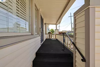1225 Richard Pl, Hayward, CA 94541 - Photo 1