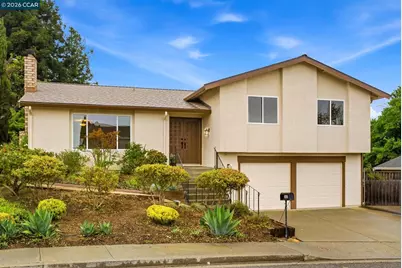 263 Carlisle Way, Benicia, CA 94510 - Photo 1