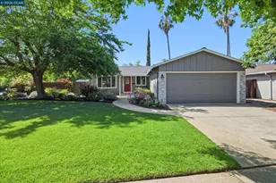 1356 Washington Blvd, Concord, CA 94521 - Photo 1