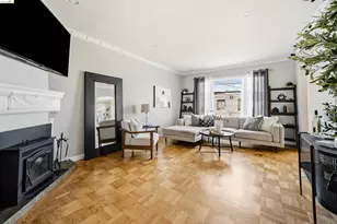 251 Alexander Ave, Daly City, CA 94014 - Photo 1