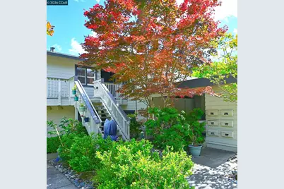 1404 Stanley Dollar Dr #3B, Walnut Creek, CA 94595 - Photo 1
