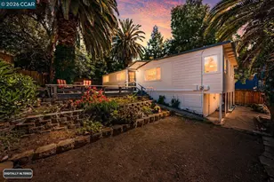 4632 Steele St, Oakland, CA 94619 - Photo 1