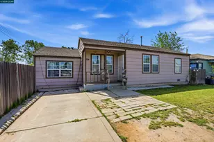 1704 Grand Ave, Sacramento, CA 95838 - Photo 1