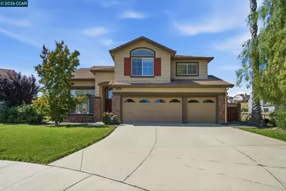 2016 Aspen Ct, Antioch, CA 94509 - Photo 1