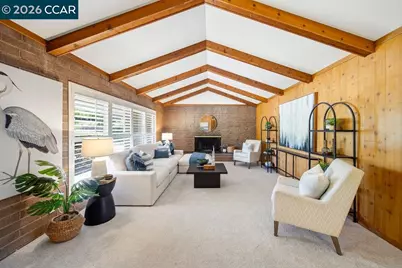 5852 Olinda Rd, El Sobrante, CA 94803 - Photo 1