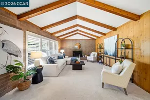 5852 Olinda Rd, El Sobrante, CA 94803 - Photo 1