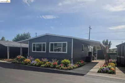 3645 Hawthorne Dr #104, Bethel Island, CA 94511 - Photo 1