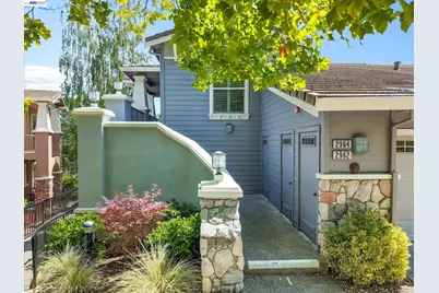 2964 Saklan Indian Dr, Walnut Creek, CA 94595 - Photo 1